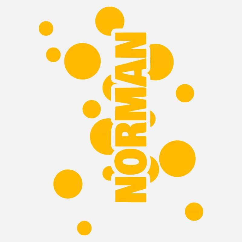 Nom Prénom Norman
