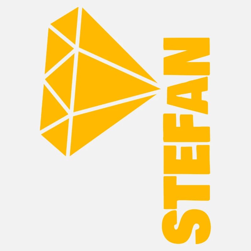 Cadeau pour Stefan