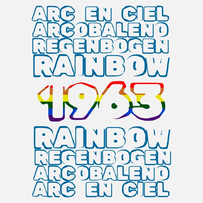 1963