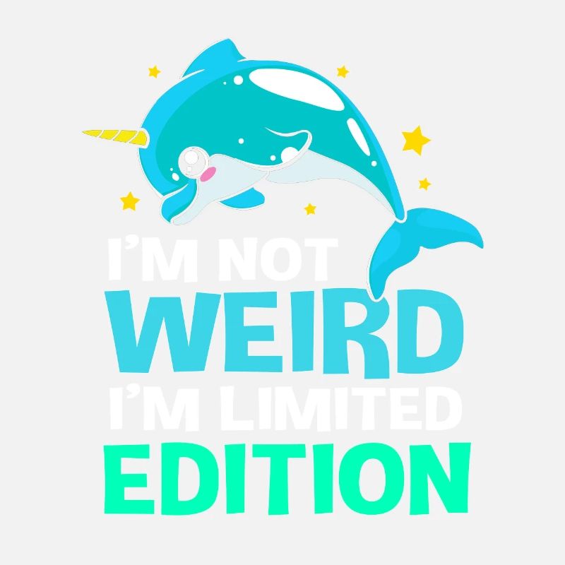 Narwhal