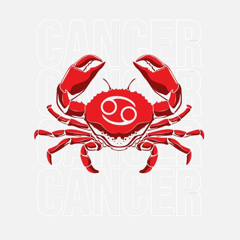 Crabe