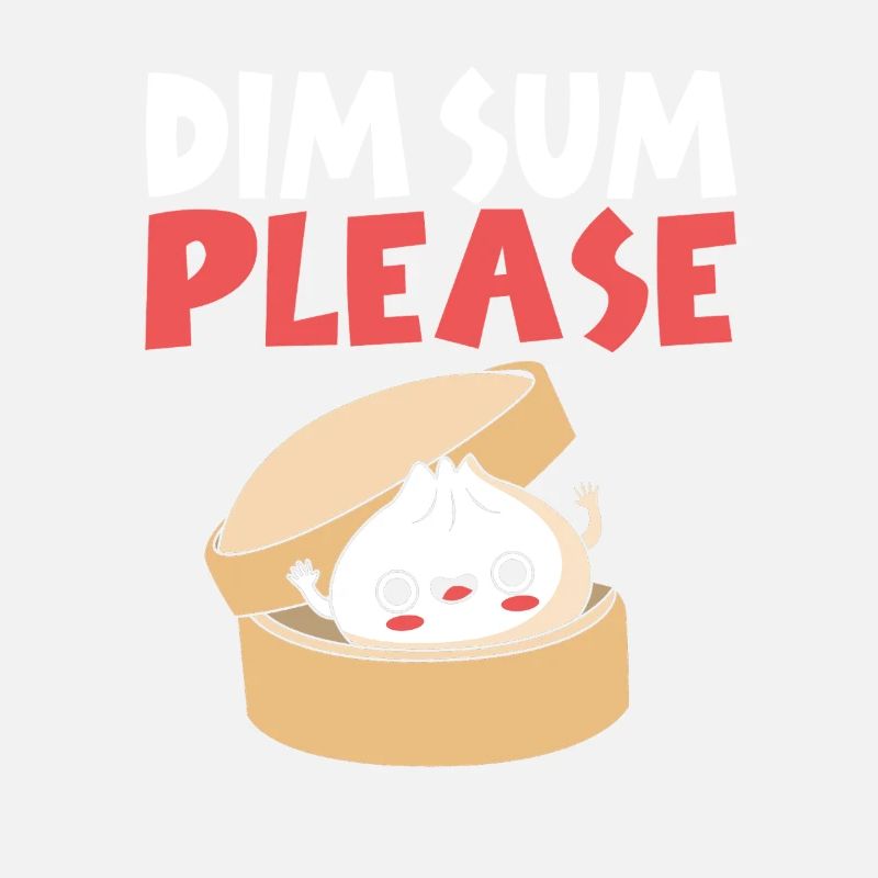 Dim sum