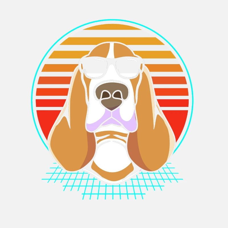 Basset Hound