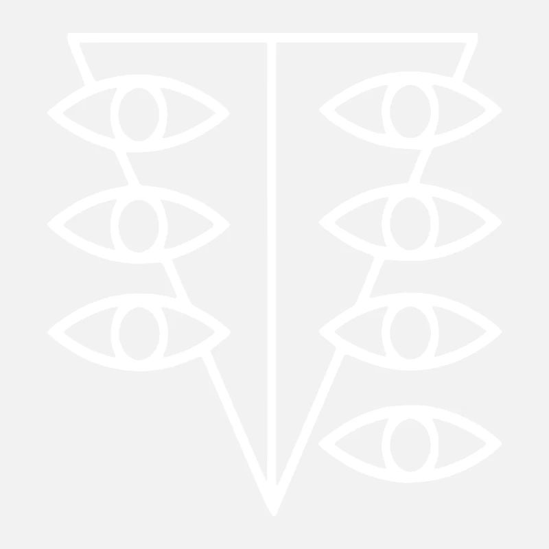 Seele-Logo