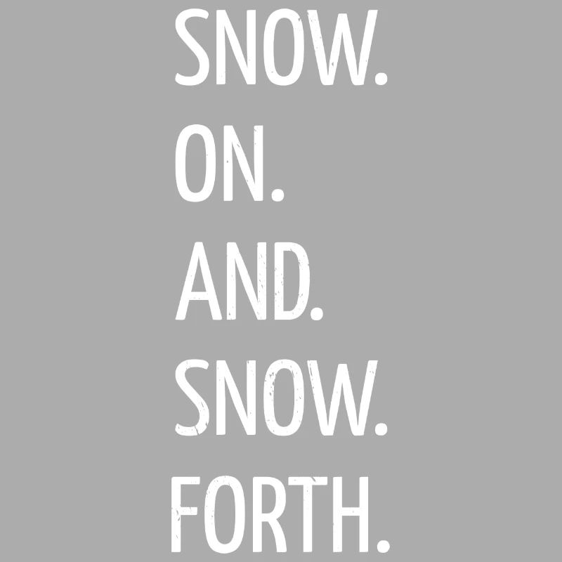 anonymous hacker glitch happy gift idea statement