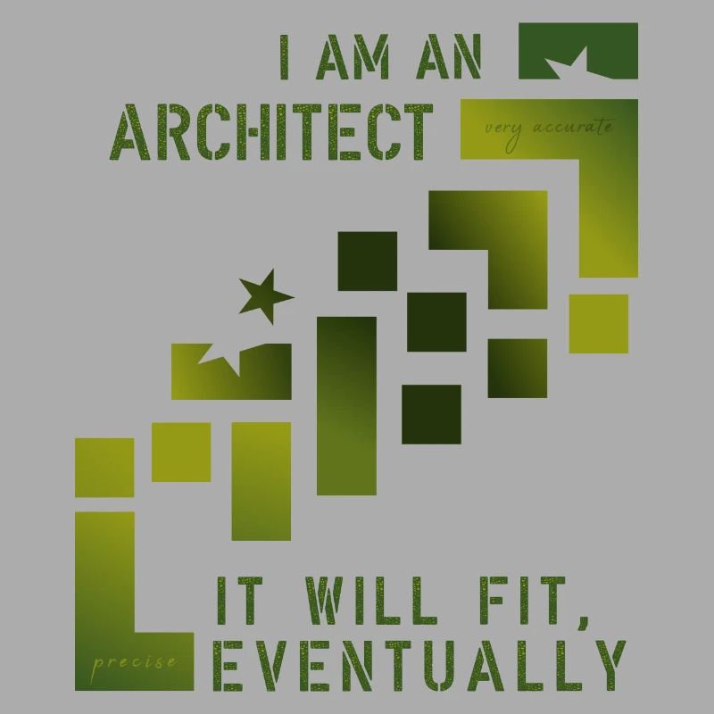 Architecte