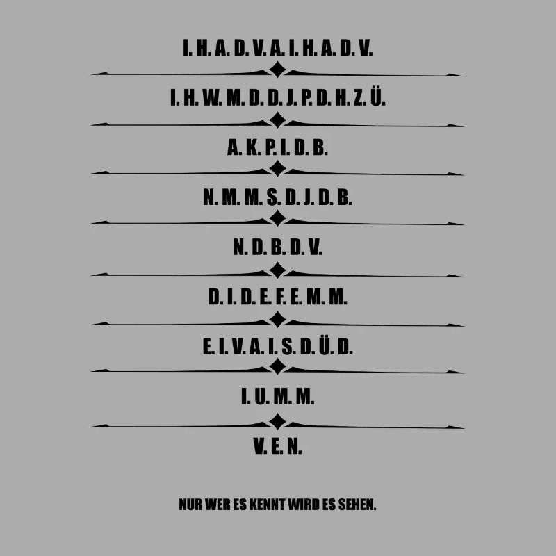 Der Code der Macht Teil 2 - Geheimcode 66