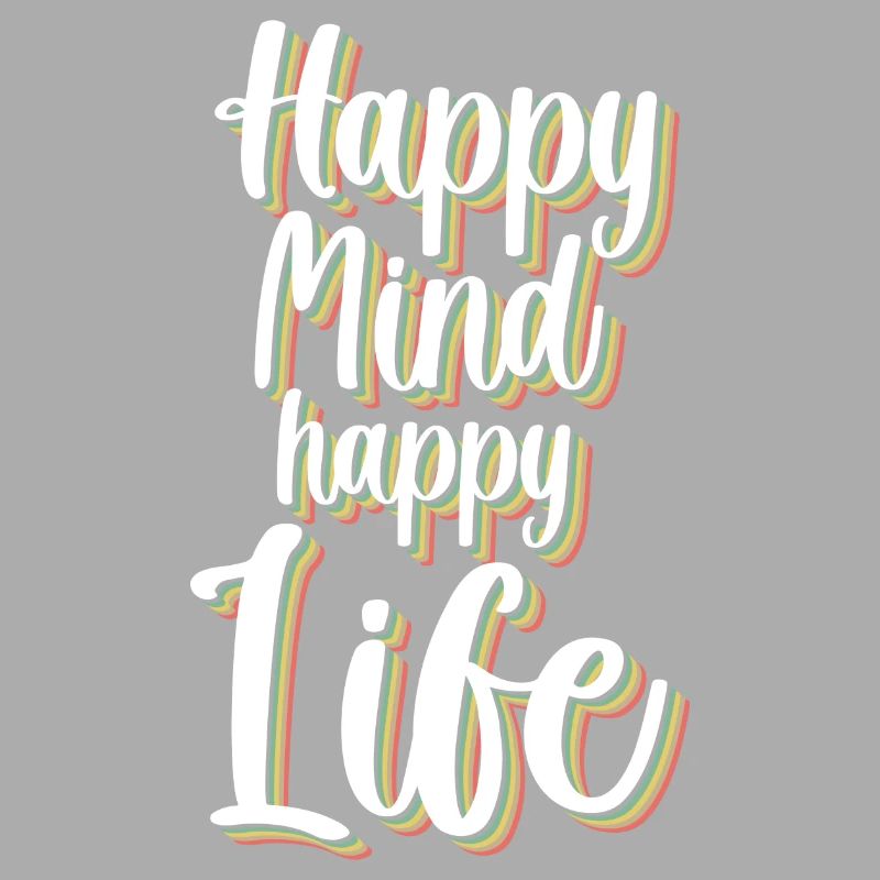 Cloverleaf Vacances positives