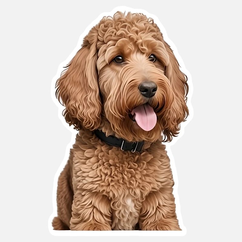 Caniche