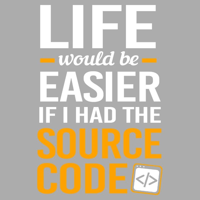 Cybersecurity Cyber Programmierer Hacker