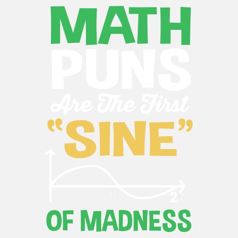 Mathématiques