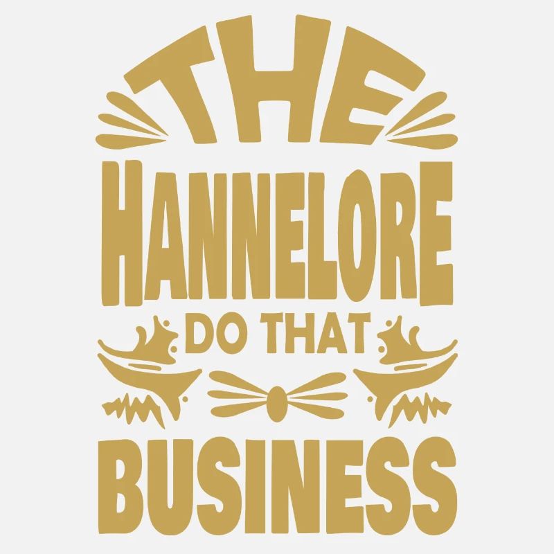 Hannelore