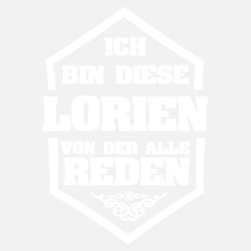 Lorien