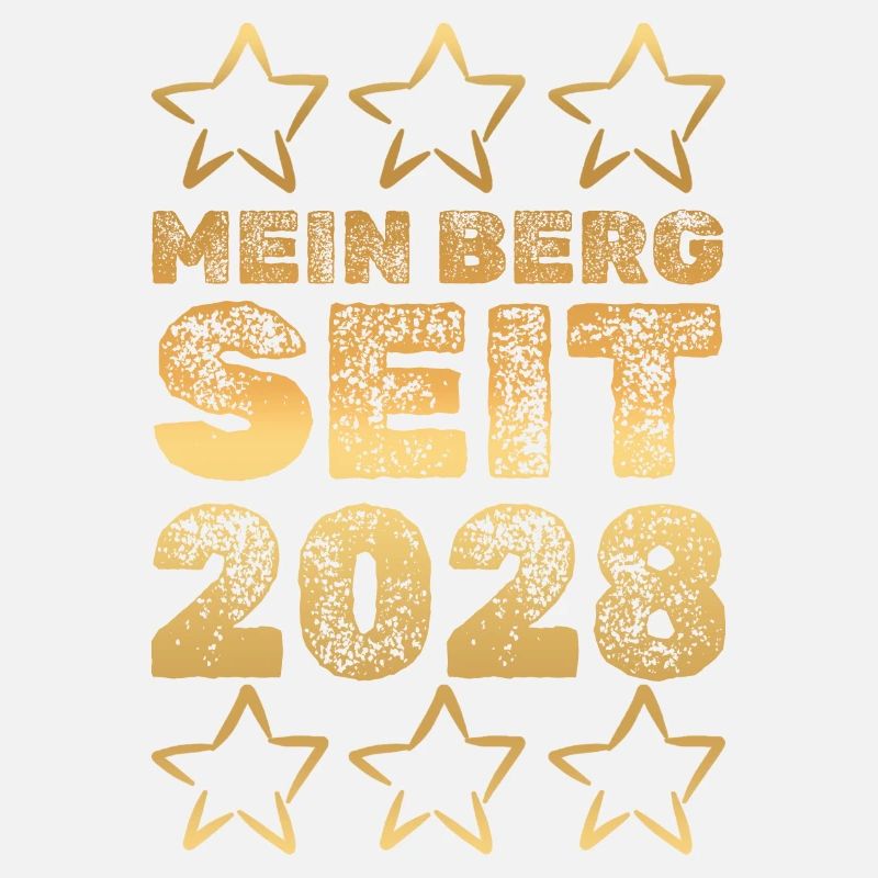 2028