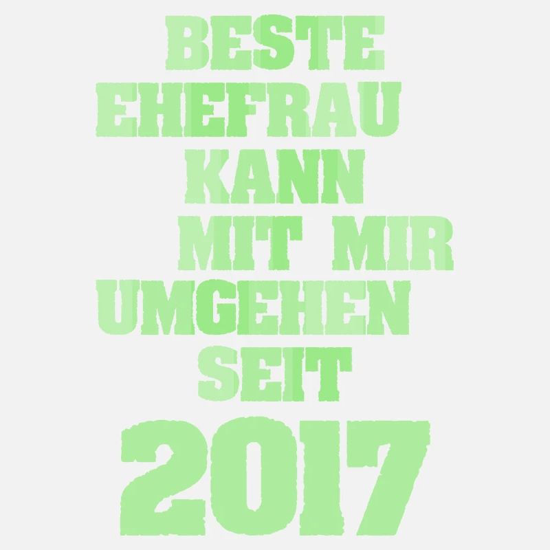 Épouse 2017