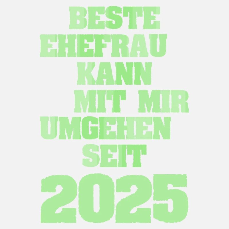 Marriage 2025