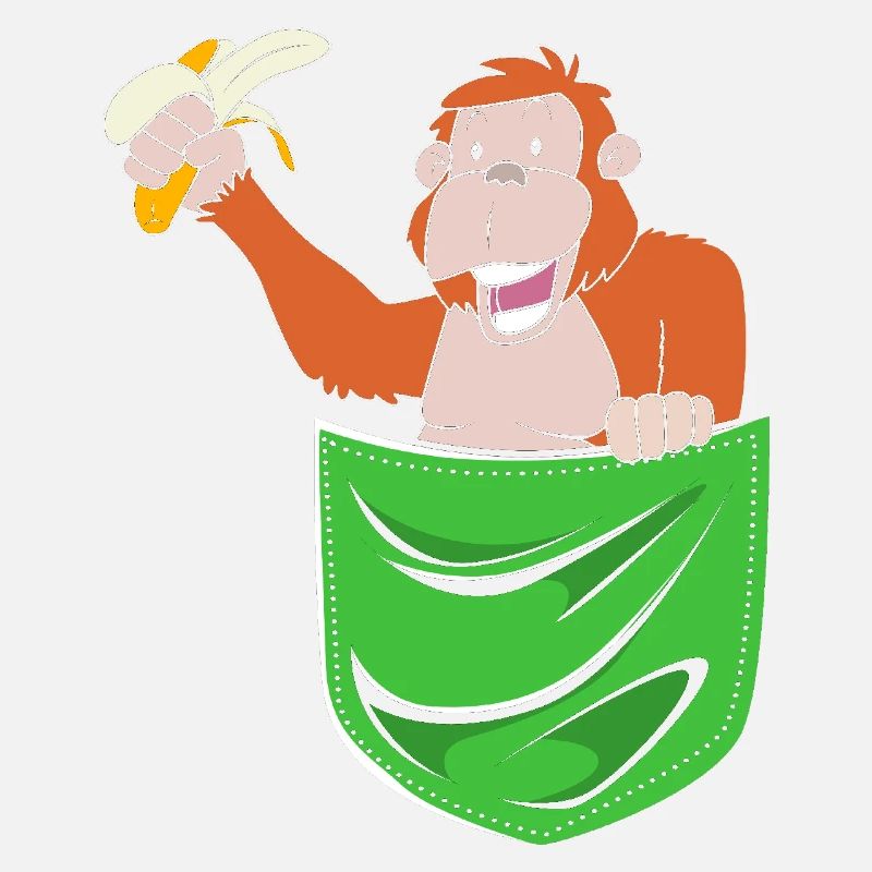 Orang Utan