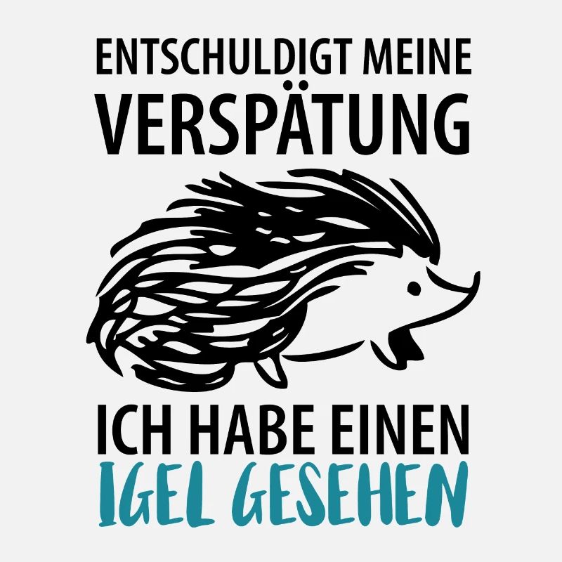 Igel