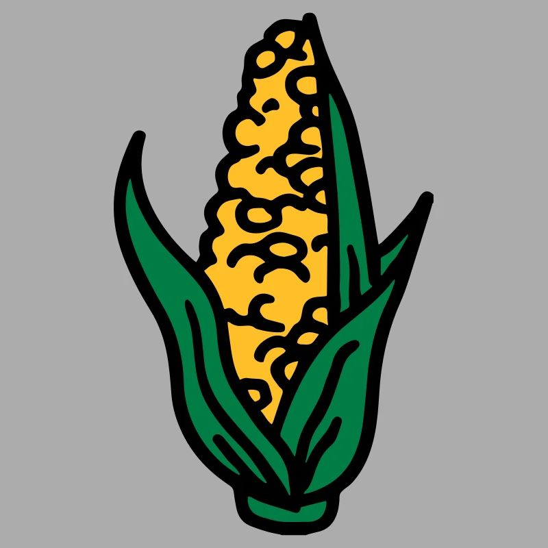 Corn corn corn cob corncob