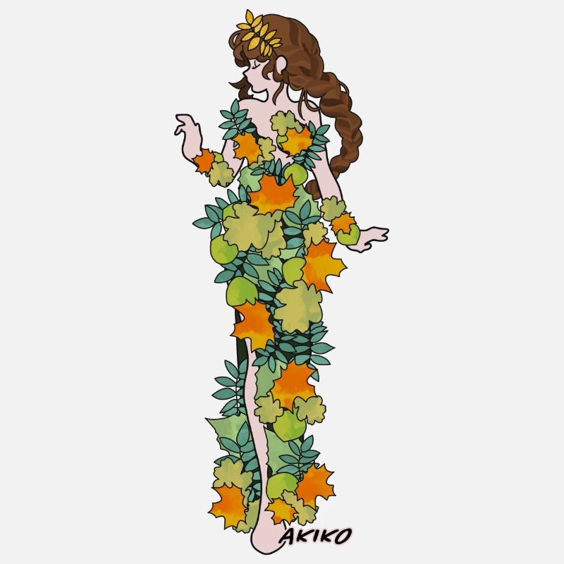 Herbstkind