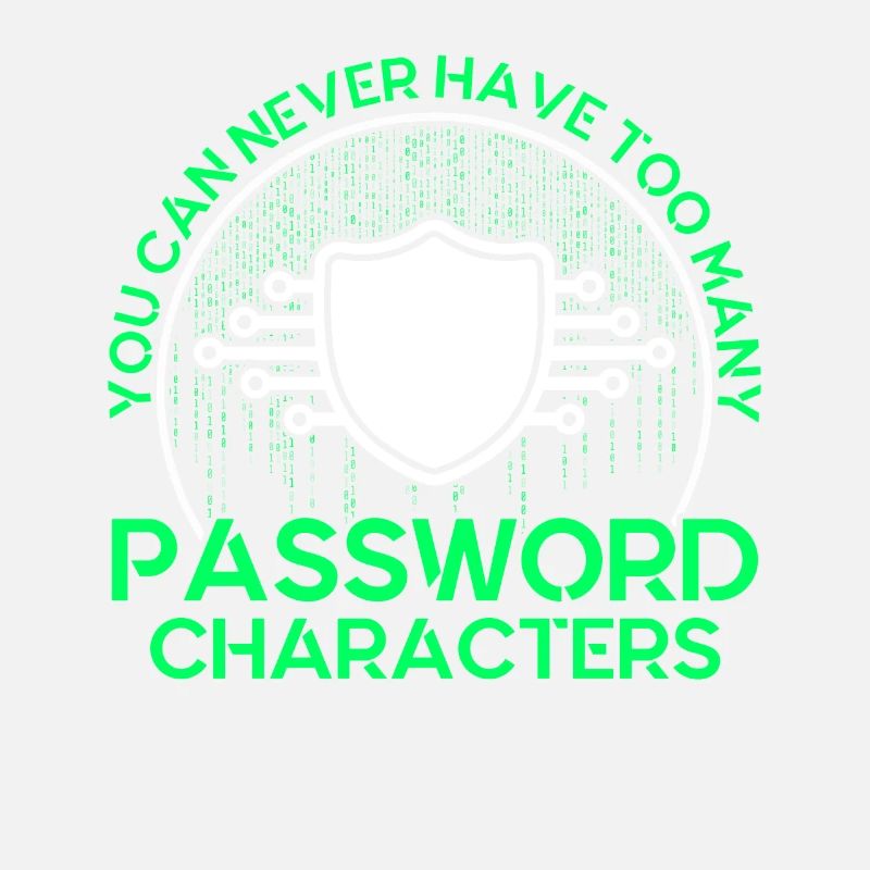 Network Security Specialist Gift