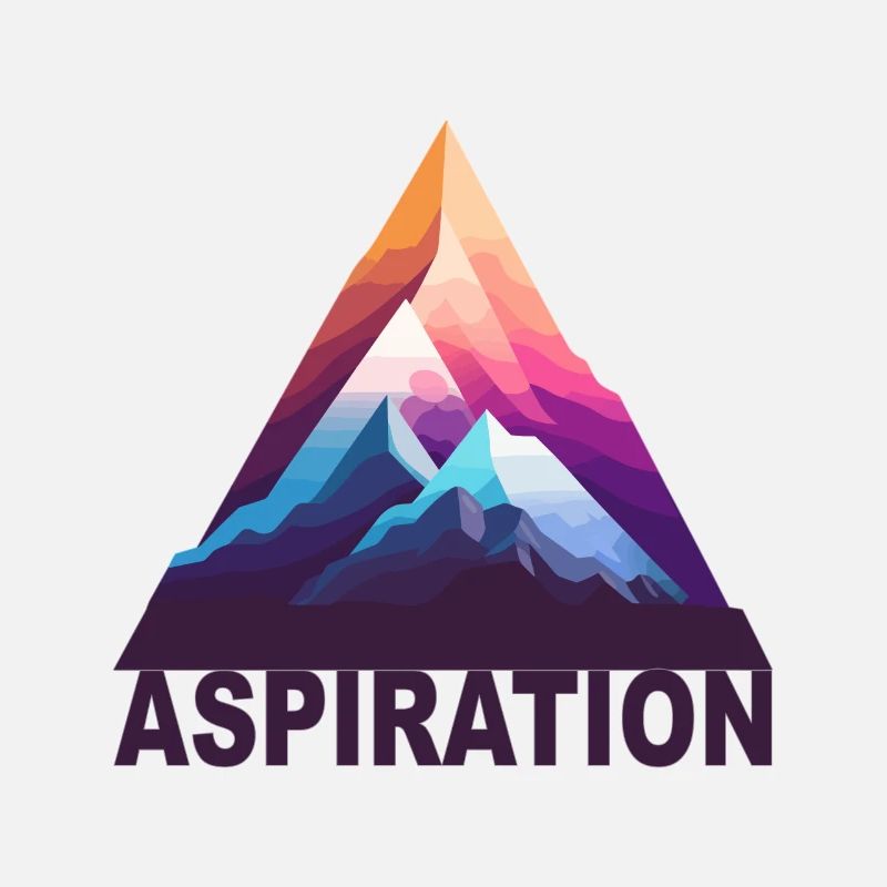 Mountain Aspiration