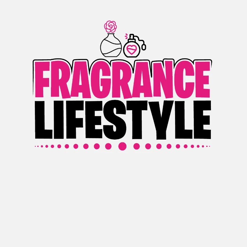 Parfum Parfum Perfum Parfum Parfum Parfum
