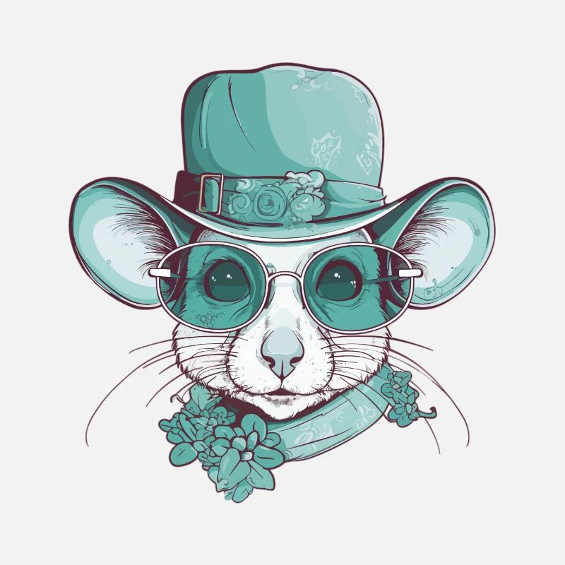 Maus