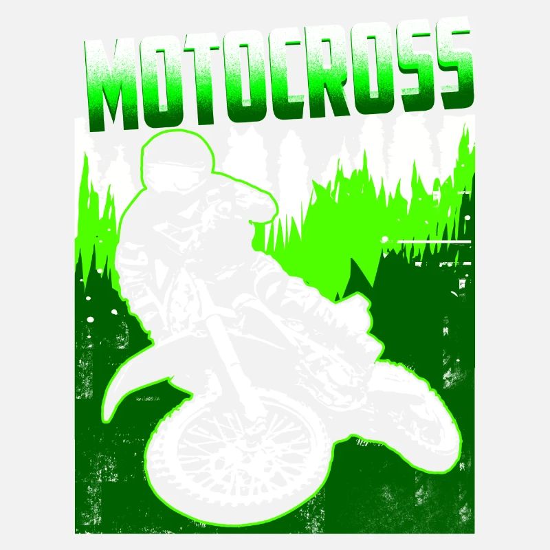 motocross