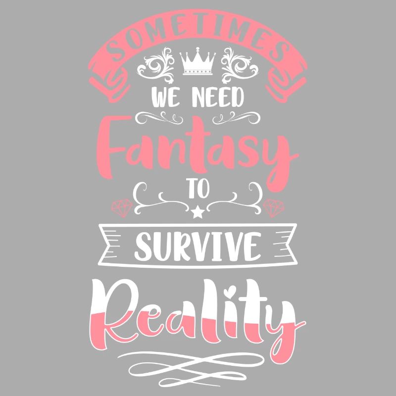 Fee Märchen Tocher Einhorn