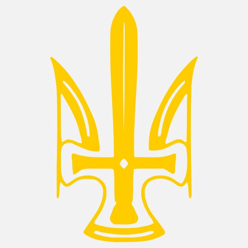 Ukraine