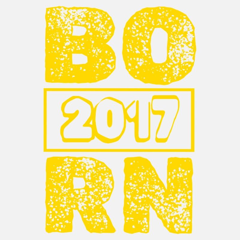 Année : 2017