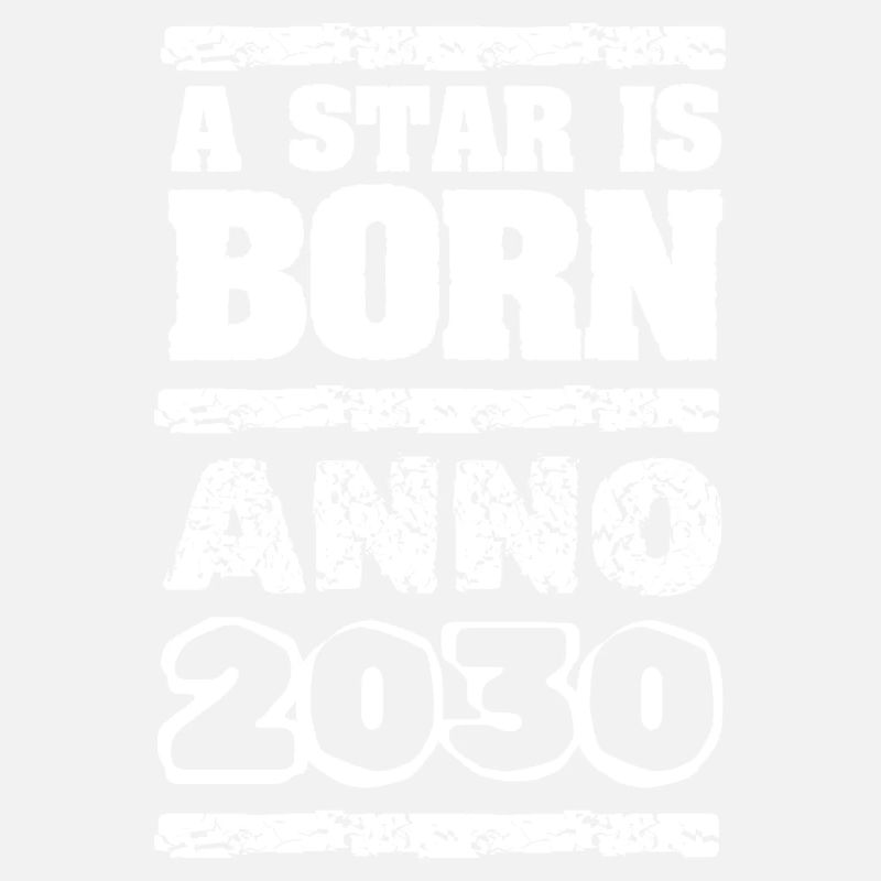 2030