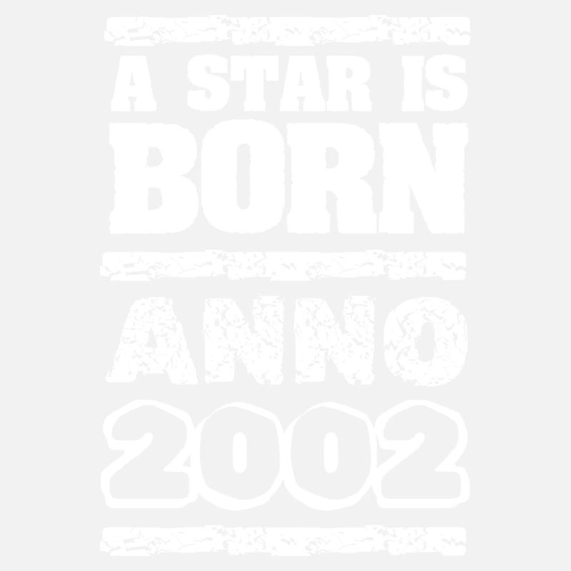 2002