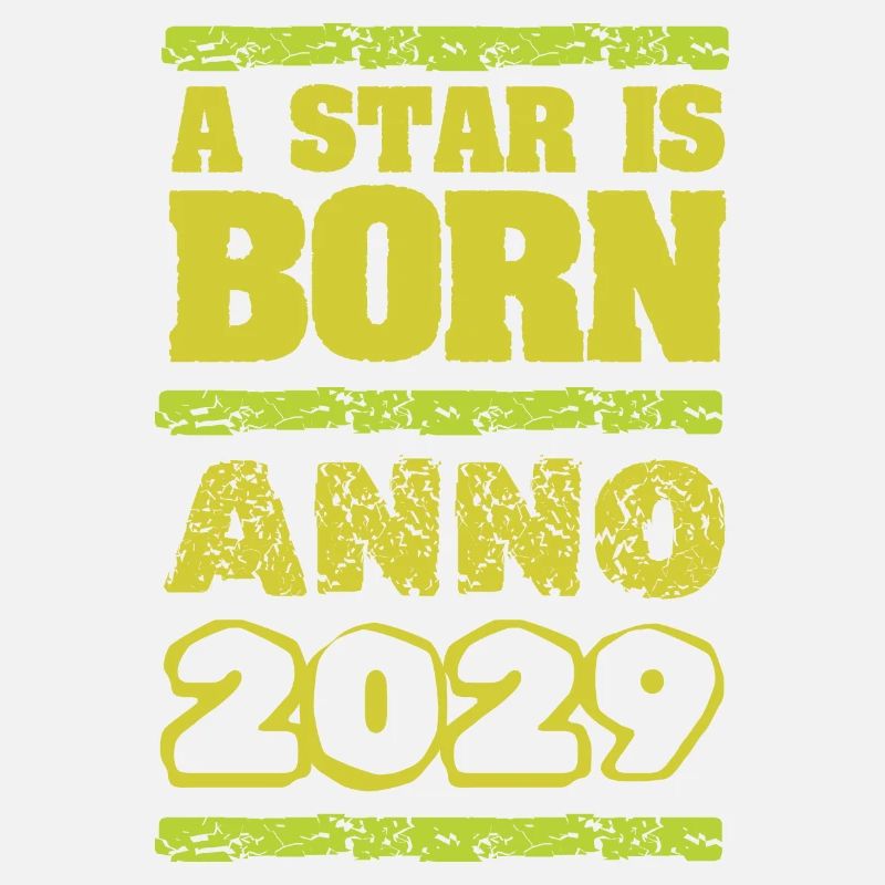 2029