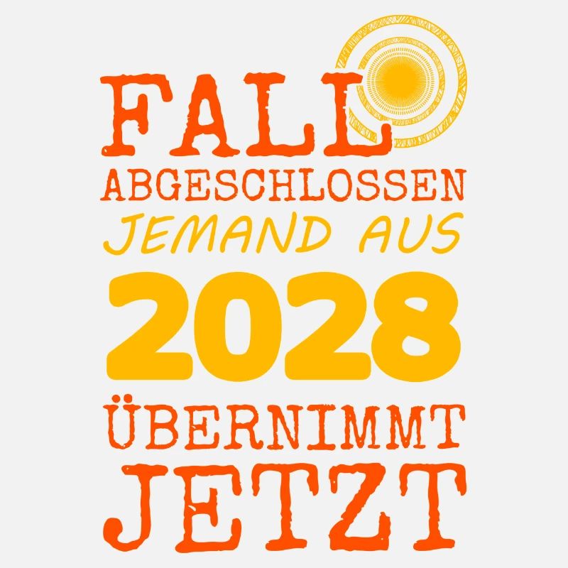 abgeschlossen 2028