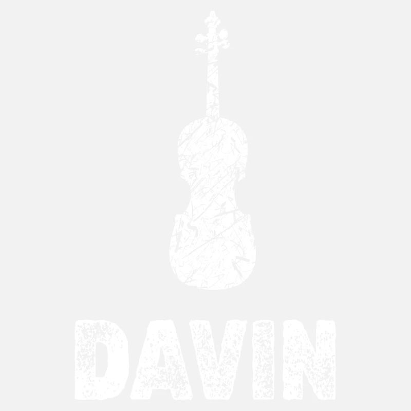 Davin