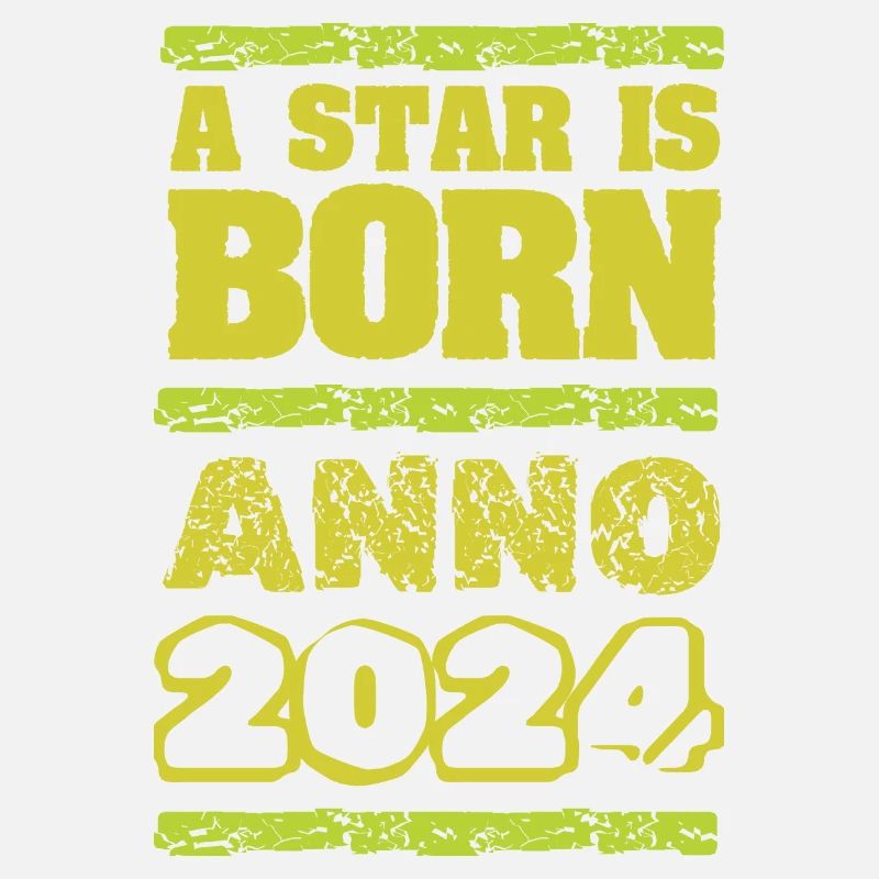 Année 2024