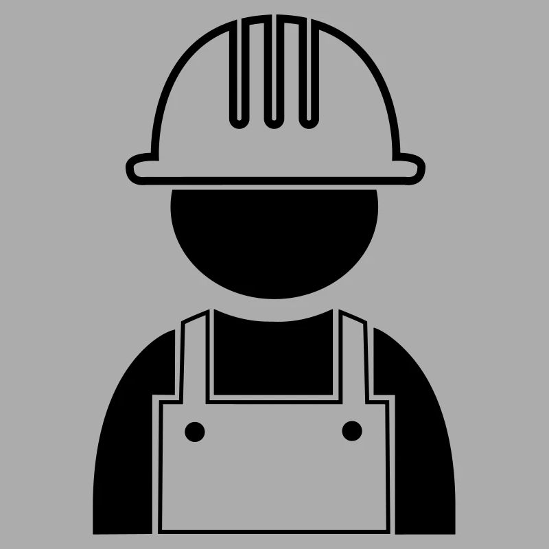 construction worker