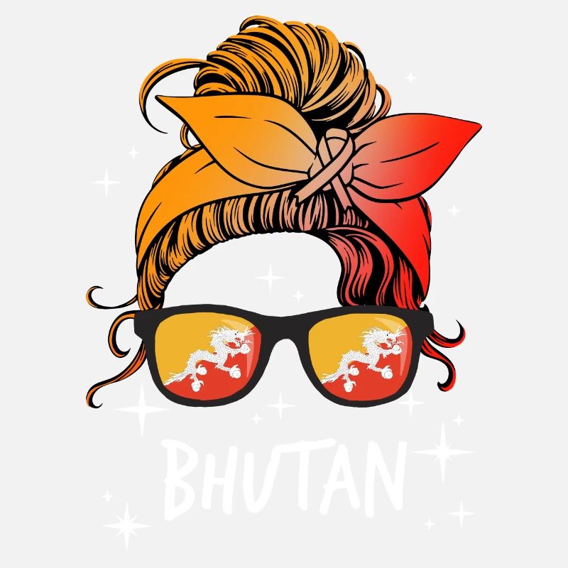 Bhutan