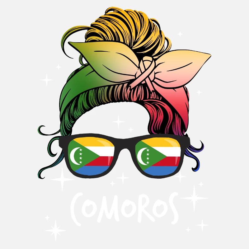 Comores