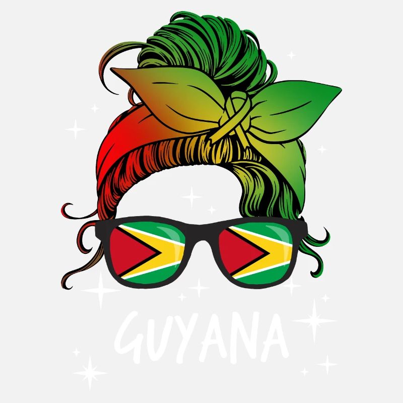 Guyana