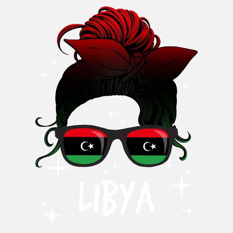 Libye