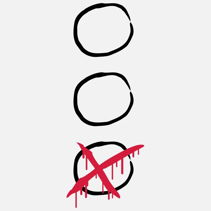 Choose