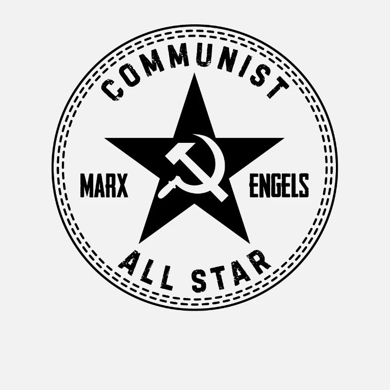 Communisme URSS communiste Union soviétique
