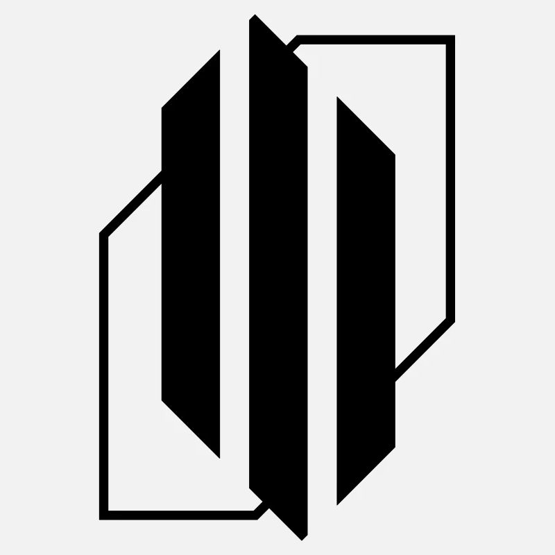 Symbole NR 3