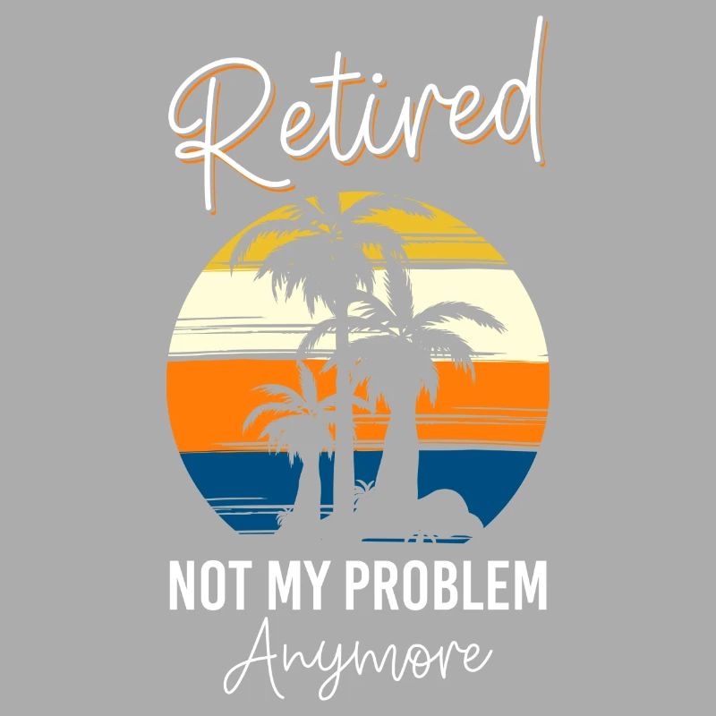 Humour Drôle La Solution Devise