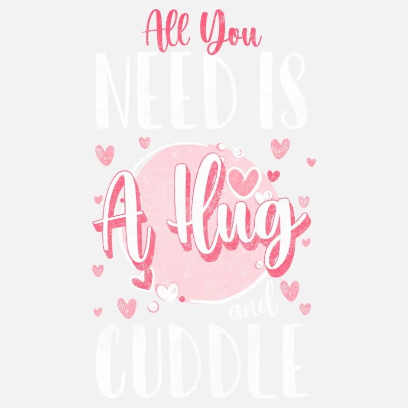 Relationship, hug, cuddle, tenderness