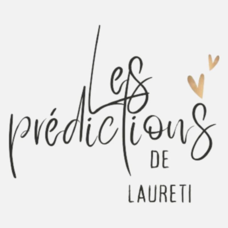 Les prédictions de Laureti