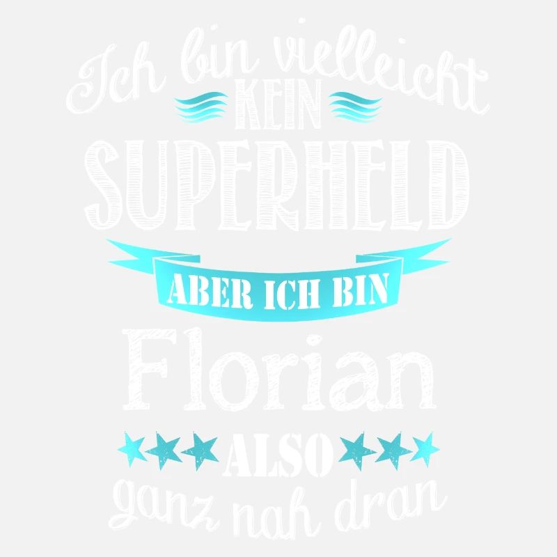 florian